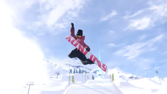 Shredders 💎 АВТОДОСТАВКА STEAM GLOBAL МГНОВЕННО ЛИЦЕНЗИЯ