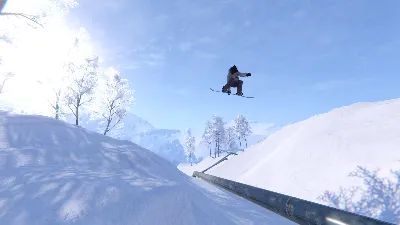 Shredders 💎 АВТОДОСТАВКА STEAM GLOBAL МГНОВЕННО ЛИЦЕНЗИЯ