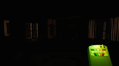 Conrad Stevenson&acute;s Paranormal P.I. STEAM KEY GLOBAL 🎁