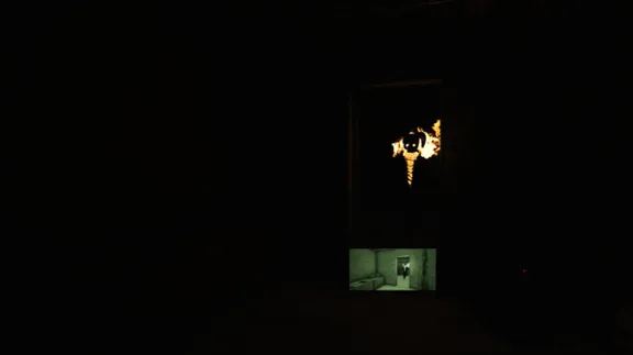 Conrad Stevenson&acute;s Paranormal P.I. STEAM KEY GLOBAL 🎁