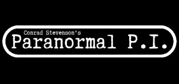 Conrad Stevenson&acute;s Paranormal P.I. STEAM KEY GLOBAL 🎁