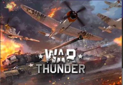 🔴WARTHUNDER 90 - 100 lv Гарантия!🔴