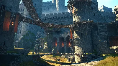 TINY TINA&acute;S WONDERLANDS - CHAOTIC EDITION Xbox One