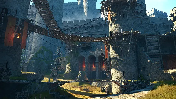 TINY TINA&acute;S WONDERLANDS - CHAOTIC EDITION Xbox One