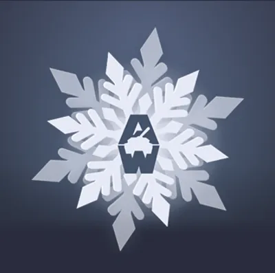 Armored Warfare: Project Armata Winter&acute;s Tale gift 4