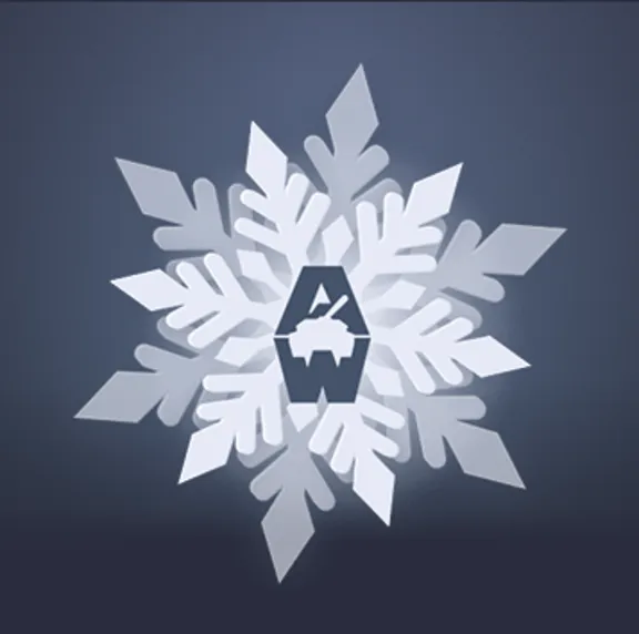 Armored Warfare: Project Armata Winter&acute;s Tale gift 4