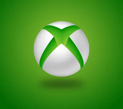 🔥XBOX GAME PASS ULTIMATE 1 Месяц ПРОДЛЕНИЕ + EA PLAY🔥