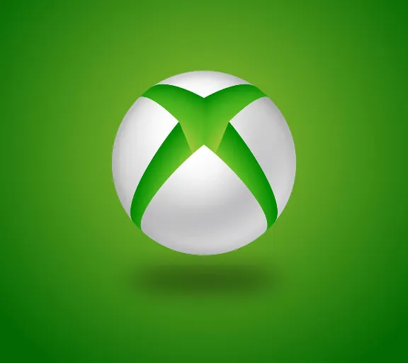 🔥XBOX GAME PASS ULTIMATE 1 Месяц ПРОДЛЕНИЕ + EA PLAY🔥
