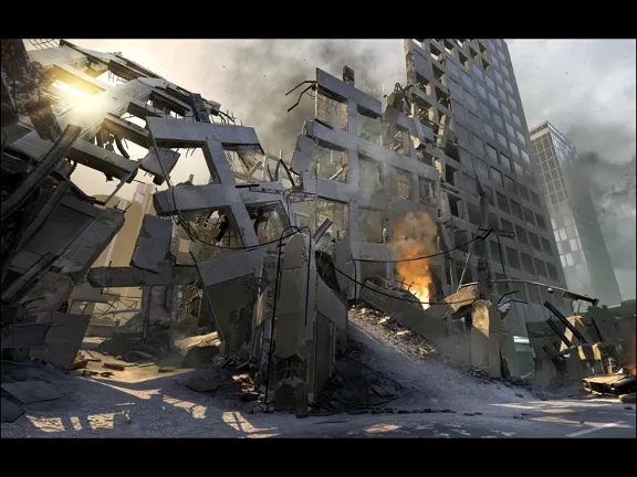 Call of Duty: Black Ops 2 (steam, Region Free / GLOBAL)