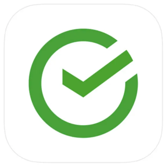 MEGAMARKET.RU KEYWORDS YANDEX WORDSTAT | 697,560