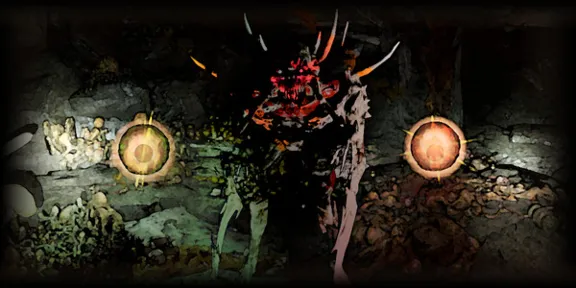 Hunter A Hunter STEAM KEY REGION FREE GLOBAL ROW