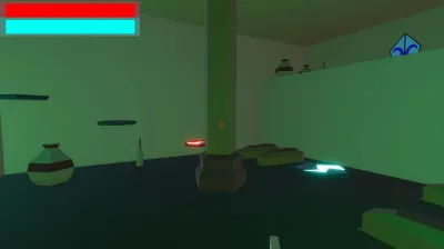 Under Iron Water STEAM KEY REGION FREE GLOBAL ROW