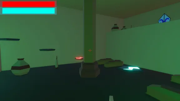 Under Iron Water STEAM KEY REGION FREE GLOBAL ROW