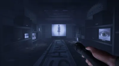 In Sound Mind EPIC GAMES АККАУНТ + СМЕНА ДАННЫХ 🛡️ +🎁
