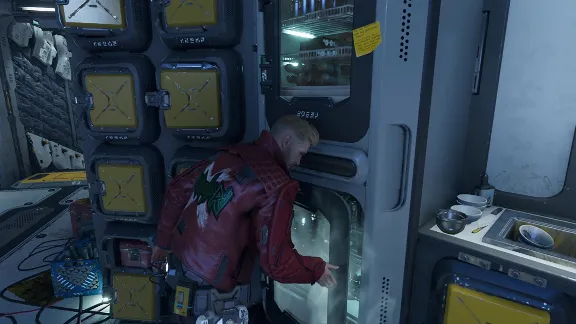 🎮Marvel&acute;s Guardians of the Galaxy (STEAM) ВЕСЬ МИР (РФ + СНГ) КЛЮЧ🔑