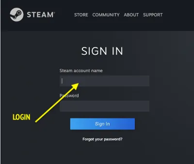 🎮 Top-Up Steam Wallet (Russia) 25 - 150000R ⭐️