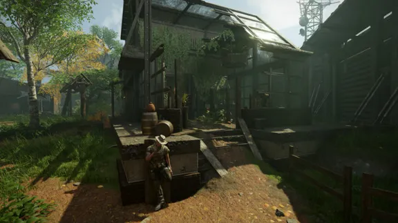 ELEX II | Steam Gift Russia