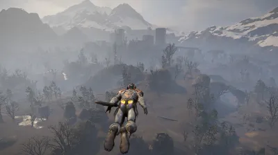 ELEX II | Steam Gift Russia