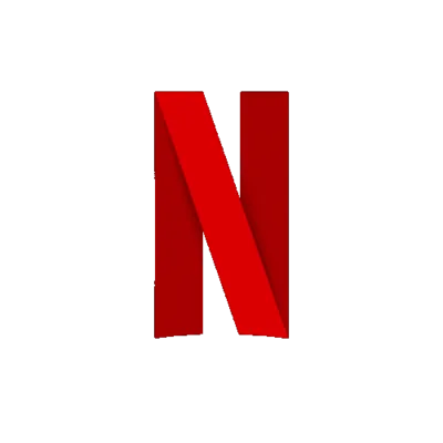 NETFLIX 250/300/500 TL ПОДАРОЧНАЯ КАРТА (ТУРЦИЯ)
