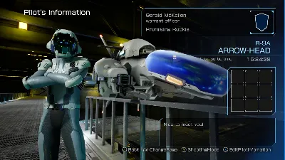 R-Type Final 2 💎 АВТОДОСТАВКА STEAM GLOBAL МГНОВЕННО ЛИЦЕНЗИЯ