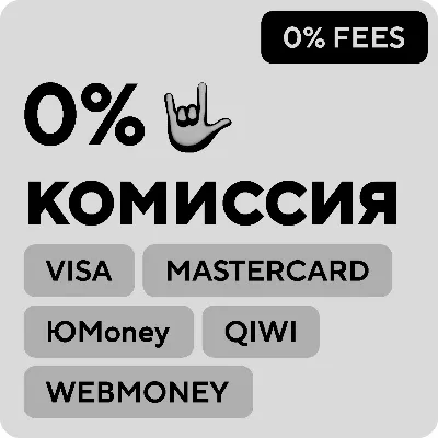 Weird West - Steam аккаунт оффлайн💳