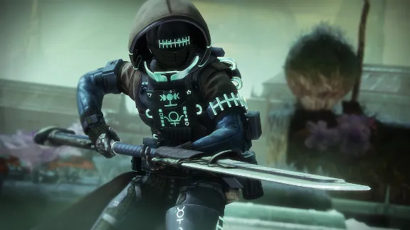🎮Destiny 2: The Witch Queen Deluxe (Steam)  (0%💳)  🔑