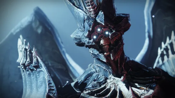🎮Destiny 2: The Witch Queen Deluxe (Steam)  (0%💳)  🔑