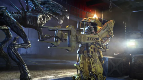 ✅Aliens Colonial Marines Collection (Steam Ключ/Global)