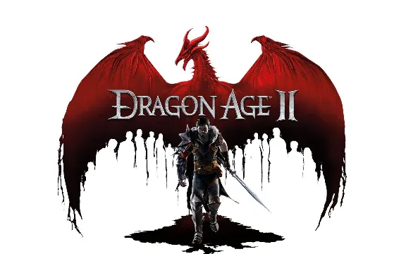 24/7 XBOX Dragon Age 2