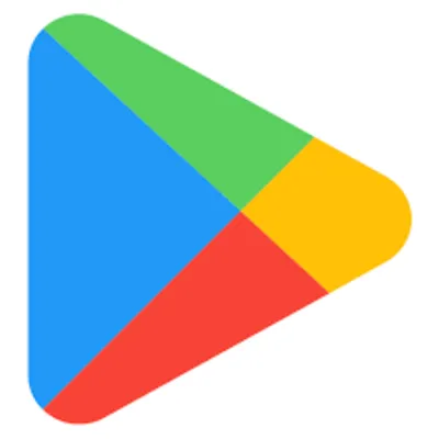 PLAY.GOOGLE.COM КЛЮЧЕВЫЕ СЛОВА ЯНДЕКС ВОРДСТАТ | БАЗА КЛЮЧЕВЫХ ФРАЗ
