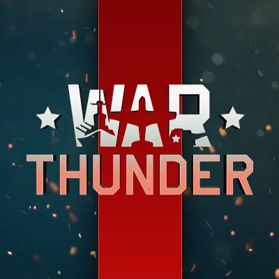 ГЕРМАНИЯ | СТАРТОВЫЙ НАБОР 2026 🔵🔴🔵 WAR THUNDER