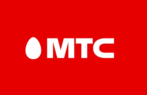 📍МТС | Дилер 2.0 сотовый тариф