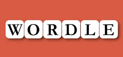 Wordle [STEAM KEY/REGION FREE] 🔥