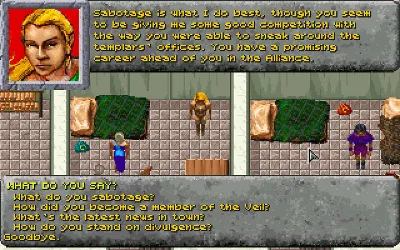 Dungeons & Dragons: Dark Sun Series 💎 АВТОДОСТАВКА STEAM GLOBAL МГНОВЕННО ЛИЦЕНЗ