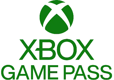 🔥Xbox Game Pass Только для ПК 1.2.3.4.5.6.9.12 месяцев