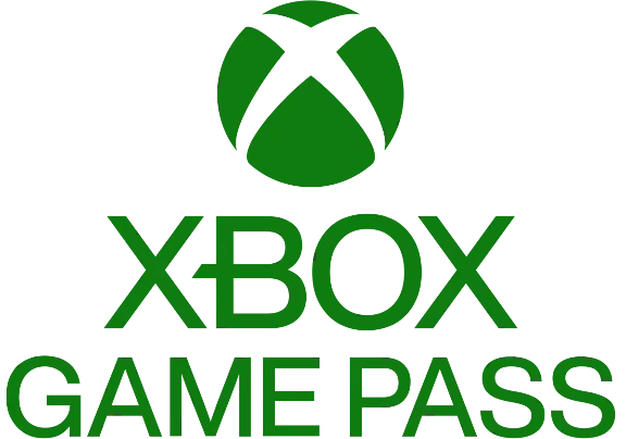 🔥Xbox Game Pass Только для ПК 1.2.3.4.5.6.9.12 месяцев