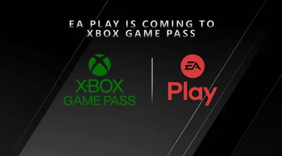 🔥Xbox Game Pass Только для ПК 1.2.3.4.5.6.9.12 месяцев