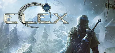 ELEX 💎 АВТОДОСТАВКА STEAM GLOBAL МГНОВЕННО ЛИЦЕНЗИЯ