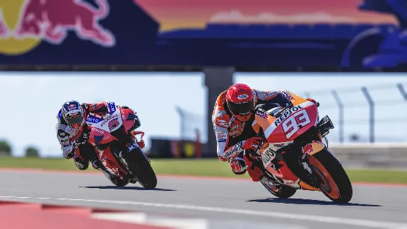 ✅ MotoGP 22 XBOX ONE SERIES X|S Цифровой Ключ 🔑