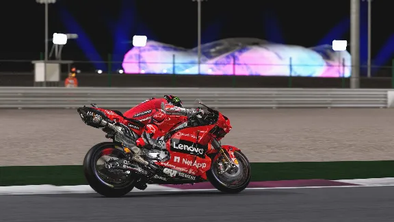 ✅ MotoGP 22 XBOX ONE SERIES X|S Цифровой Ключ 🔑