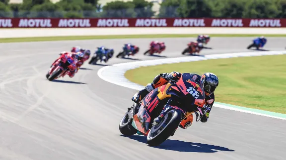 ✅ MotoGP 22 XBOX ONE SERIES X|S Цифровой Ключ 🔑