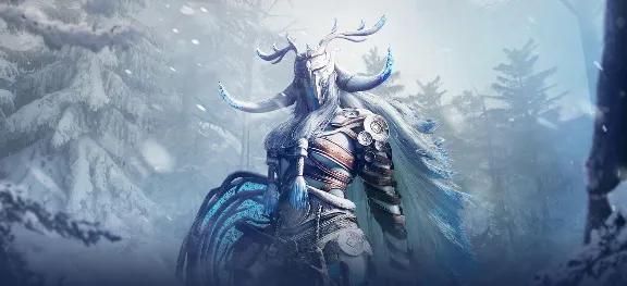🔥Black Desert Online⚡ Цифровой CD-ключ для скачивания