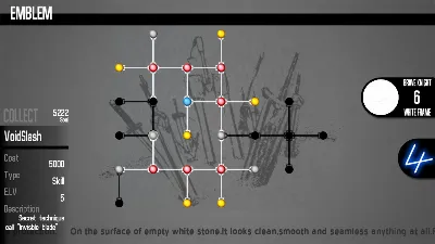 The book of commands : Lost Symbol 💎 АВТОДОСТАВКА STEAM GLOBAL МГНОВЕННО ЛИЦЕНЗИЯ