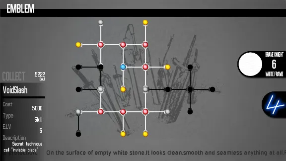 The book of commands : Lost Symbol 💎 АВТОДОСТАВКА STEAM GLOBAL МГНОВЕННО ЛИЦЕНЗИЯ