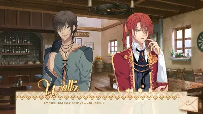 Cinderella Phenomenon: Evermore 💎 АВТОДОСТАВКА STEAM GLOBAL МГНОВЕННО ЛИЦЕНЗИЯ