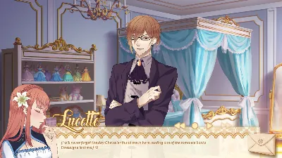 Cinderella Phenomenon: Evermore 💎 АВТОДОСТАВКА STEAM GLOBAL МГНОВЕННО ЛИЦЕНЗИЯ