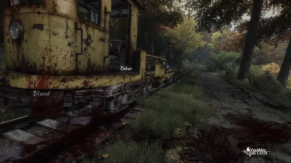 The Vanishing of Ethan Carter Collector&acute;s Edition Upgr АВТОДОСТАВКА STEAM GLOBAL МГНО