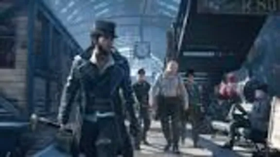 👻Assassin´s Creed Triple Pack (Xbox One/Xbox Series )