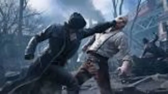 👻Assassin´s Creed Triple Pack (Xbox One/Xbox Series )