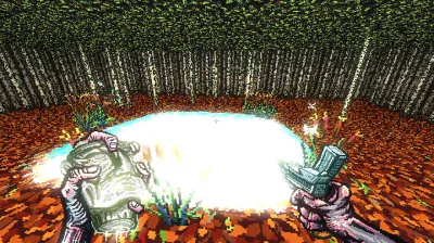 Post Void STEAM KEY REGION FREE GLOBAL ROW + ПОДАРОК 🎁